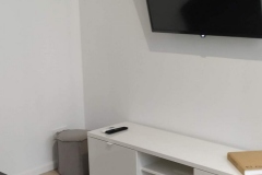 SALÓN3