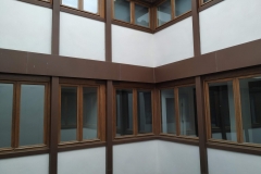 PATIO2