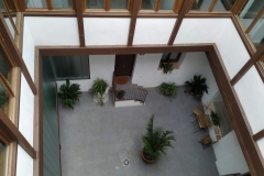 PATIO3